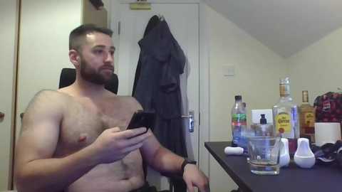 lawyerstud @ chaturbate on 20250821