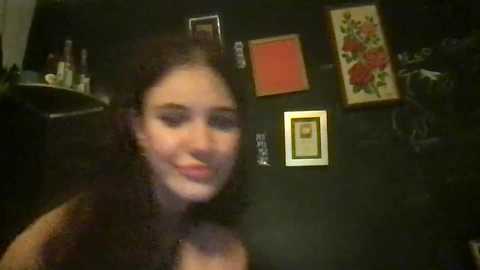 lexxxie_dior @ chaturbate on 20250821
