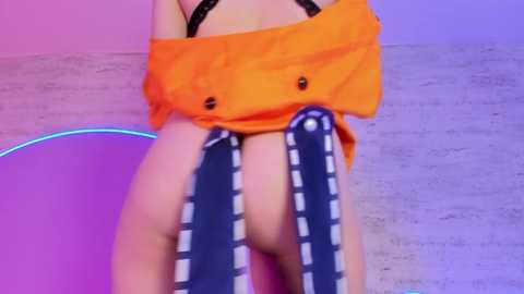 Media: lilou_albrecht Chaturbate 2025-08-21 17:35:00