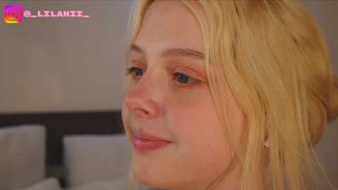 little_anitta @ chaturbate on 20250821