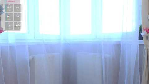 lizbethbiers @ chaturbate on 20250821