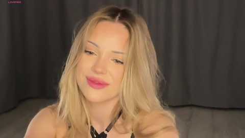 lodemure_ @ chaturbate on 20250821