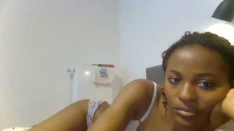 lola30625 @ chaturbate on 20250821