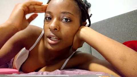 lola30625 @ chaturbate on 20250821