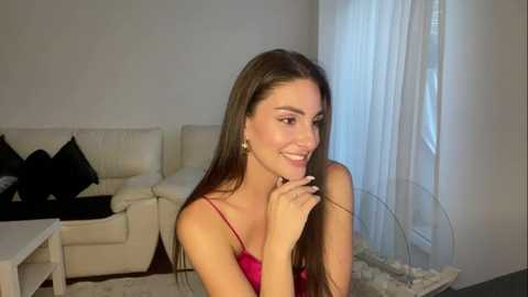 margotdeville @ chaturbate on 20250821