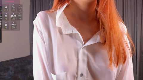 mariespence @ chaturbate on 20250821