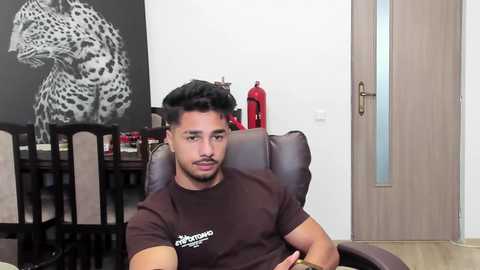 marktison @ chaturbate on 20250821