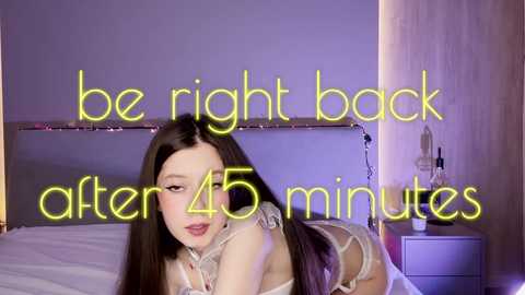 melissaxcbx @ chaturbate on 20250821