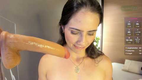 miaa_monrroee_ @ chaturbate on 20250821