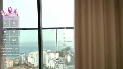 mina_moons @ chaturbate on 20250821