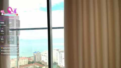 mina_moons @ chaturbate on 20250821