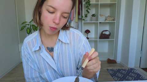 my_mia_ @ chaturbate on 20250821