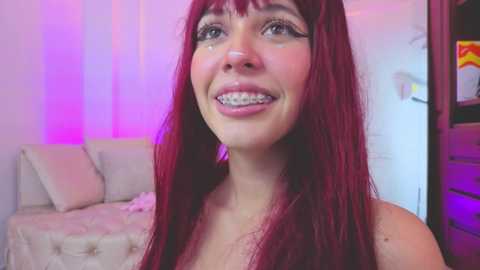 nataasha___ @ chaturbate on 20250821