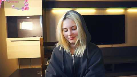 odatuggerson @ chaturbate on 20250821