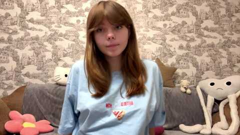 oracorker @ chaturbate on 20250821