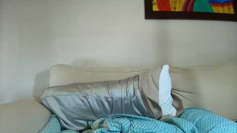 palaustudio @ chaturbate on 20250821