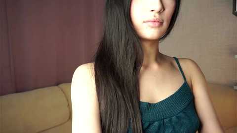 palmiratownzen @ chaturbate on 20250821