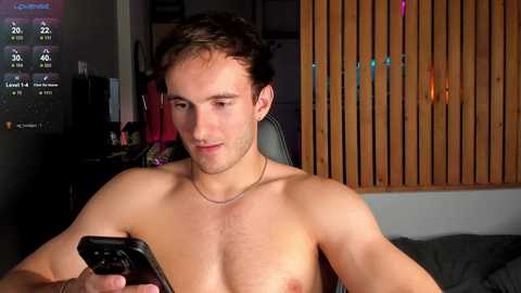 paul_rubini @ chaturbate on 20250821