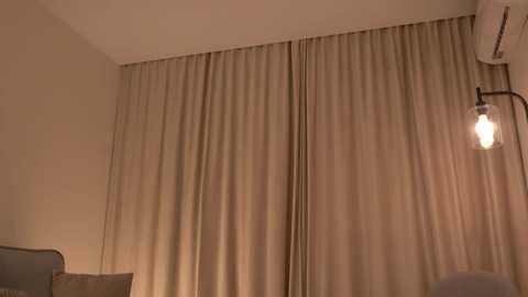 qwelbi @ chaturbate on 20250821