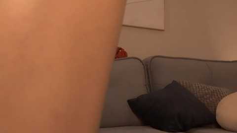 qwelbi @ chaturbate on 20250821