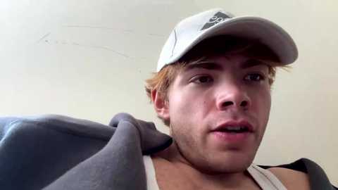 ryanswrld @ chaturbate on 20250821