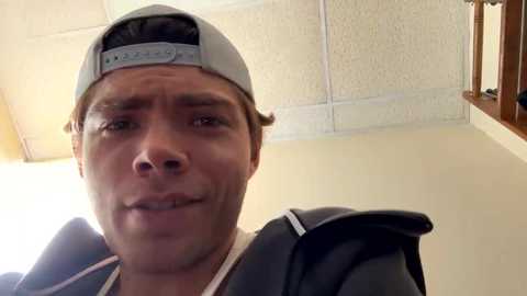ryanswrld @ chaturbate on 20250821