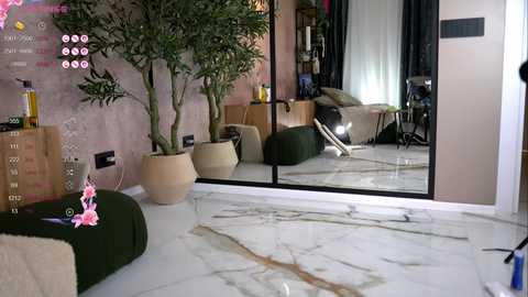 serene_sophiex @ chaturbate on 20250821