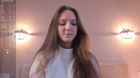 shy_starlight @ chaturbate on 20250821