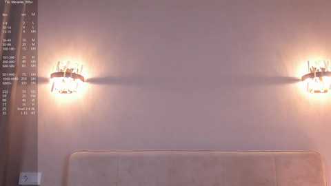 shy_starlight @ chaturbate on 20250821