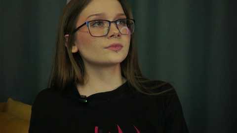 silviadagley @ chaturbate on 20250821