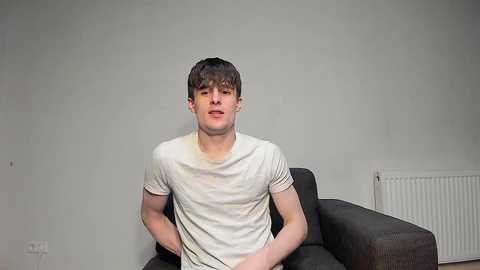 skinnyguywithbigd @ chaturbate on 20250821