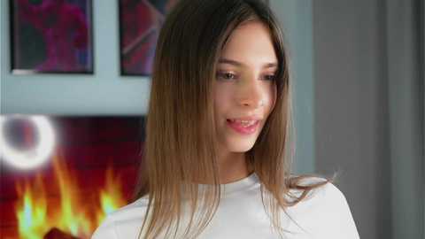 sonyaericsson @ chaturbate on 20250821