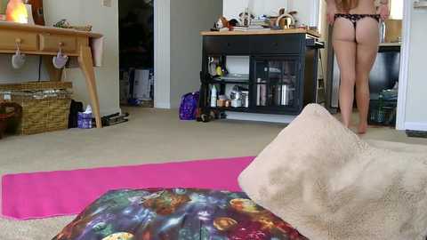 sweet_truffle @ chaturbate on 20250821