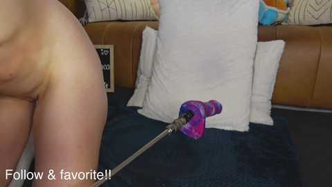 taylor_love_303 @ chaturbate on 20250821