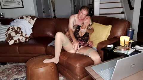 themills24 @ chaturbate on 20250821
