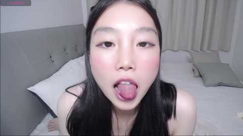 thisgirl__ @ chaturbate on 20250821