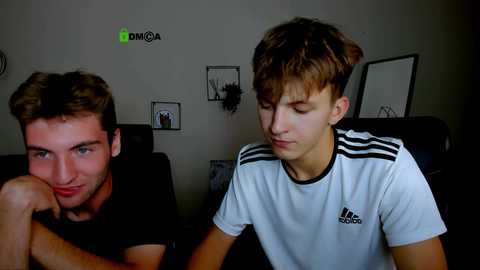 travis_wolf_ @ chaturbate on 20250821