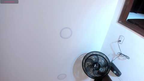 veronica_garciaa @ chaturbate on 20250821
