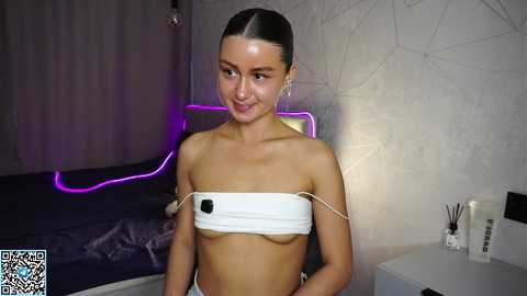 vvilly_wonka @ chaturbate on 20250821