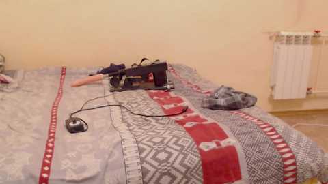 wilmot69noah @ chaturbate on 20250821