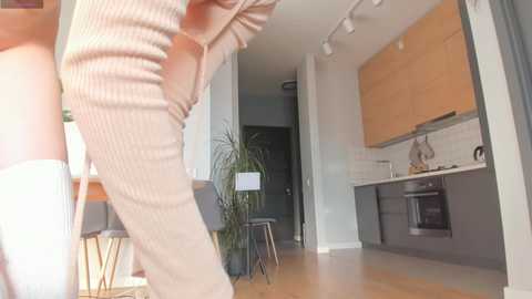 yours_meyy @ chaturbate on 20250821