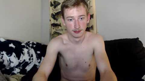 18str8igcock @ chaturbate on 20250822