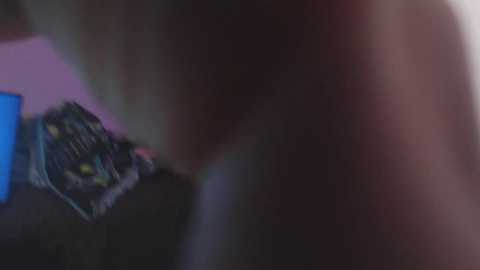 Media: 18yrboyhot Chaturbate 2025-08-22 02:16:00