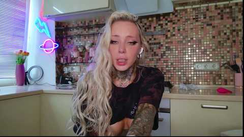 2badforyou