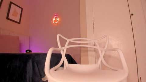 _dakota_a @ chaturbate on 20250822