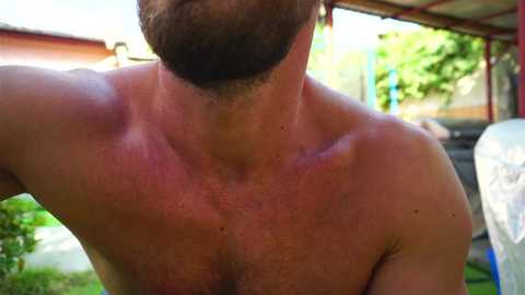 adam_fucks