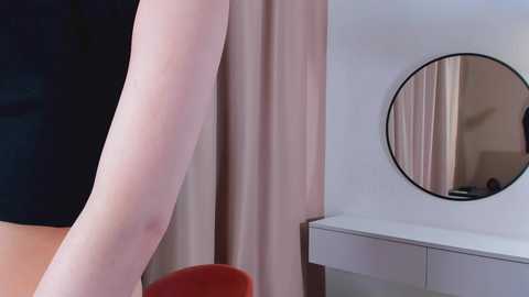 aiko_star @ chaturbate on 20250822