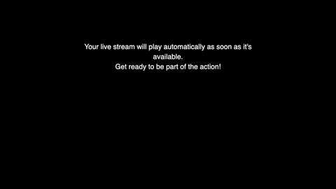 aliceluna_ @ chaturbate on 20250822