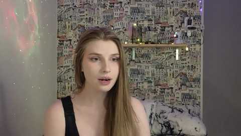 aliceparis69