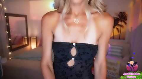 amyvalentine @ chaturbate on 20250822
